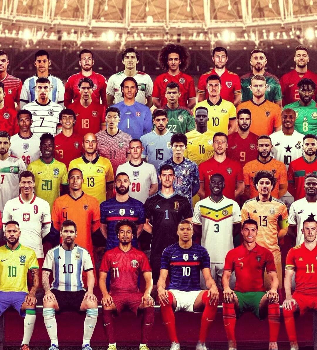 比利亚雷亚尔主场胜利，继续保持全胜