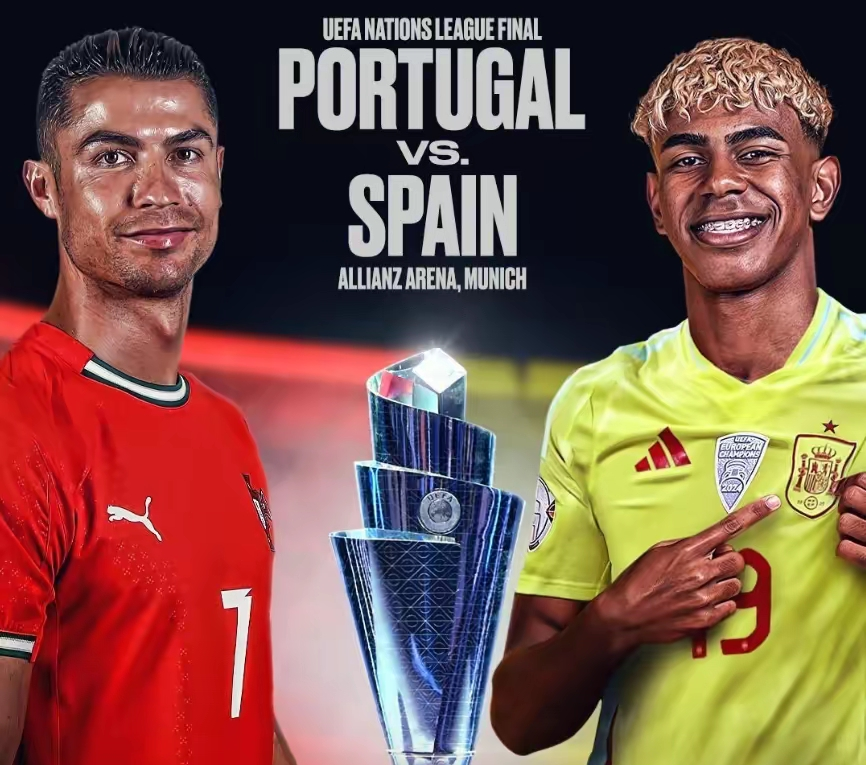 爱游戏官方入口-关于葡萄牙队输给比利时队，惨淡出局于欧洲杯的信息