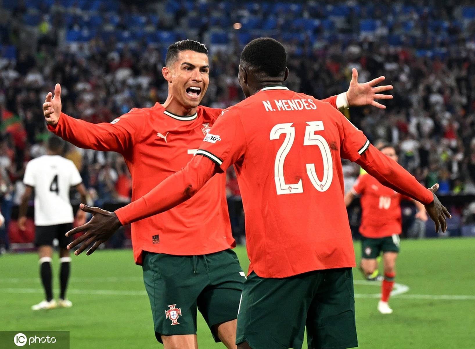 关于葡萄牙队输给比利时队,惨淡出局于欧洲杯的信息 关于葡萄牙队输给比利时队,惨淡出局于欧洲杯的信息