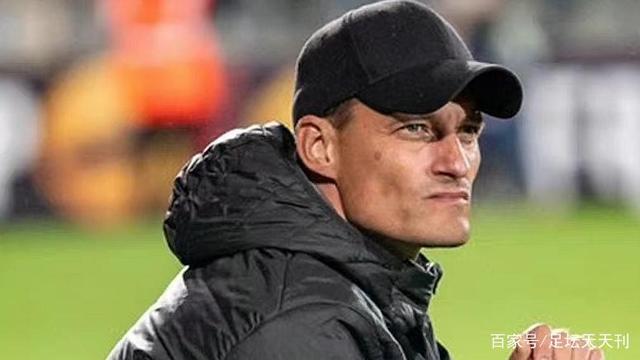 热那亚后防线表现低迷,需进行调整的简单介绍 热那亚后防线表现低迷,需进行调整的简单介绍