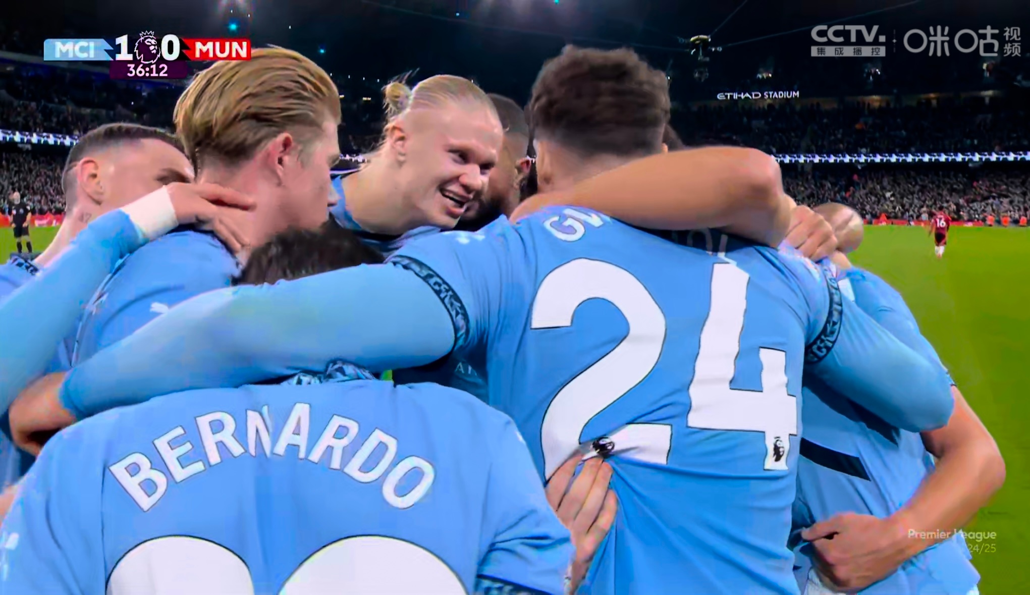 爱游戏体育直播-曼城后防线谨慎守护，零封对手的简单介绍