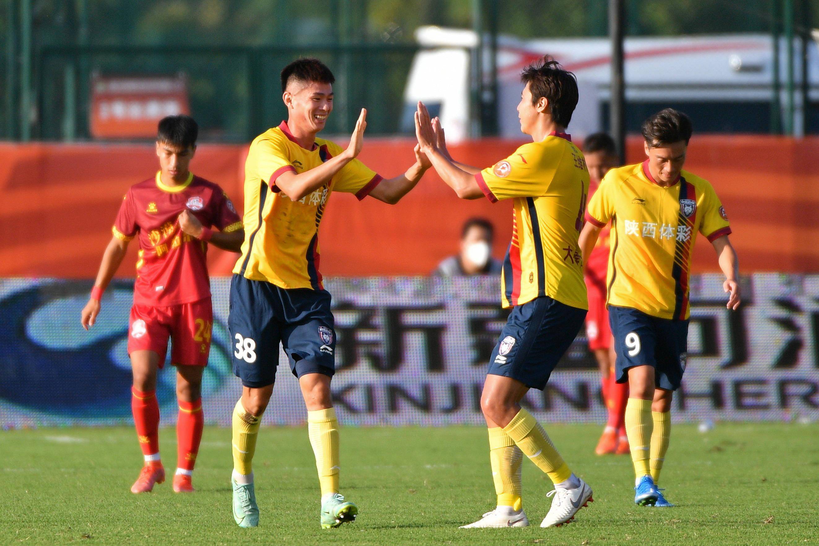 北京中赫国安遭遇新疆天山雪豹,取胜的简单介绍 北京中赫国安遭遇新疆天山雪豹,取胜的简单介绍