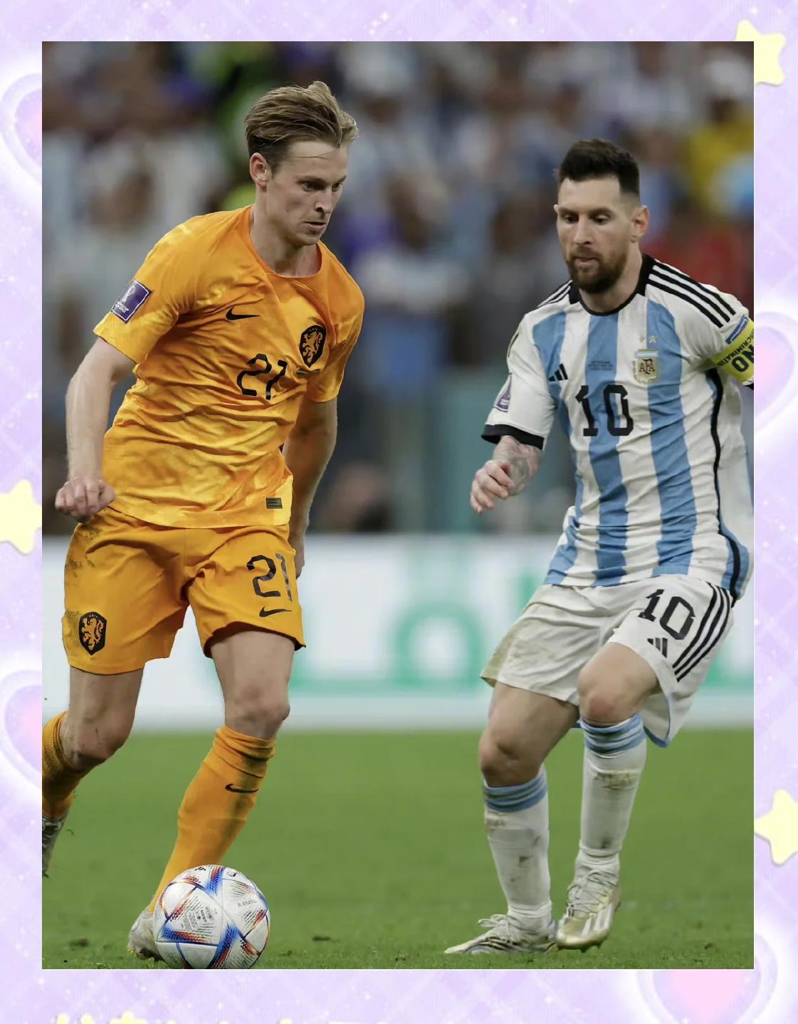 比利时点球淘汰意大利,晋级欧洲杯四强,梅西率队出色的简单介绍 比利时点球淘汰意大利,晋级欧洲杯四强,梅西率队出色的简单介绍