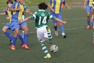 爱游戏官网-武汉卓尔逆转上海上港，取得胜利，武汉卓尔换帅