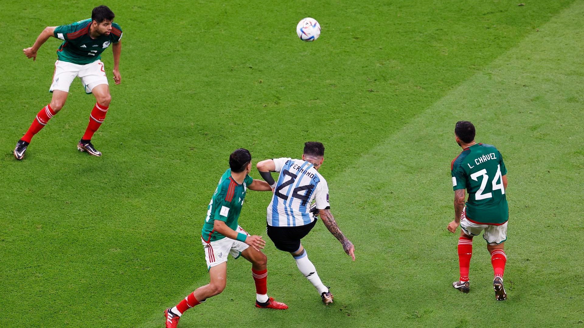 包含葡萄牙踢平墨西哥,球迷质疑主教练决策的词条 包含葡萄牙踢平墨西哥,球迷质疑主教练决策的词条