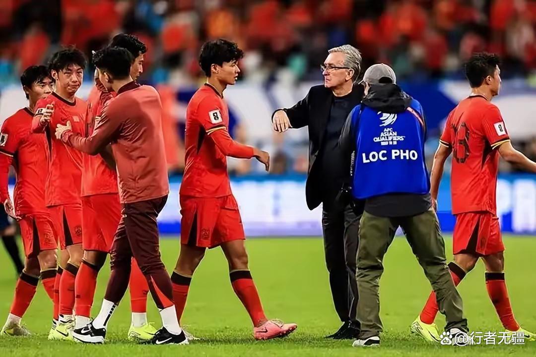 爱游戏app下载-沙特豪门取得关键胜利，挺进淘汰赛