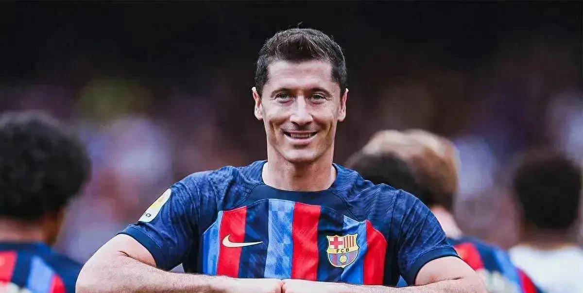 爱游戏官网-包含那不勒斯取得胜利，积分逼近前列的词条