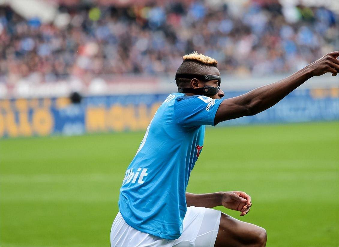 包含那不勒斯取得胜利,积分逼近前列的词条 包含那不勒斯取得胜利,积分逼近前列的词条