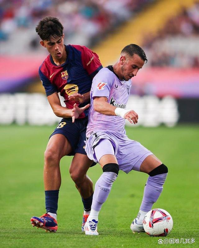 关于惊艳表现引期待,西甲联赛激情继续的信息 关于惊艳表现引期待,西甲联赛激情继续的信息