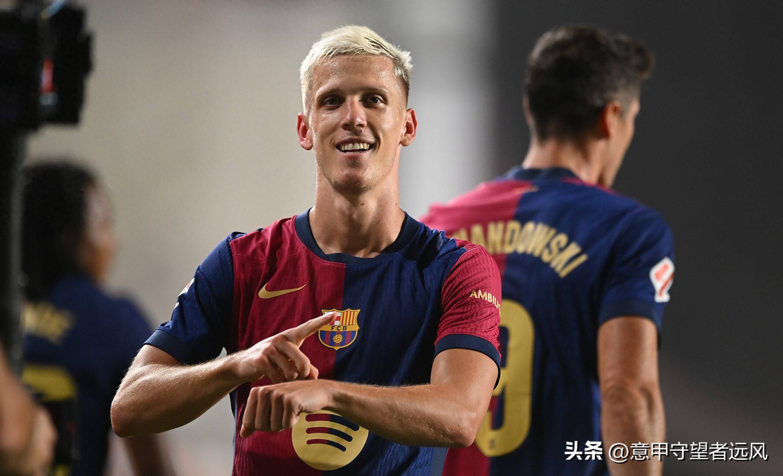 巴伦西亚连胜终结，客场惨遭逆转