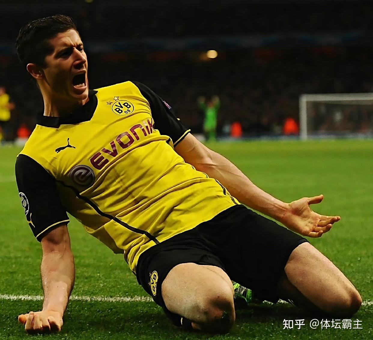 多特蒙德中场大将状态神勇，表现出色