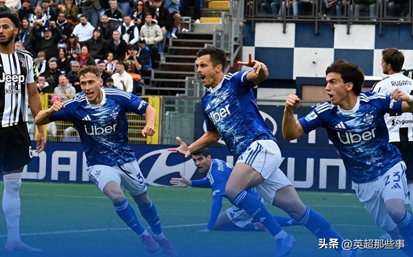 爱游戏登录-关于豪门球队势头如虹豪取三分！的信息