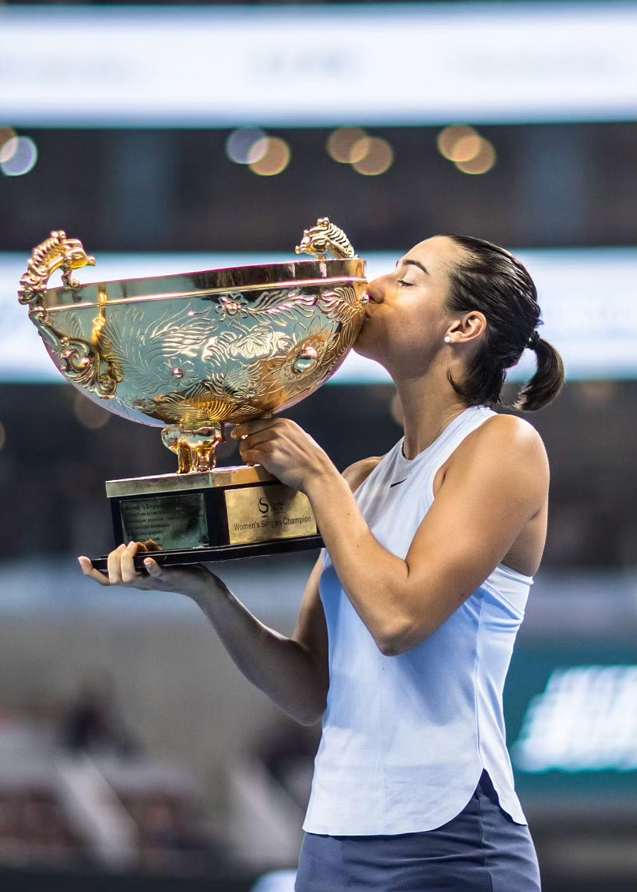 爱游戏体育下载-德国运动员竞技水平高超，实现梦想