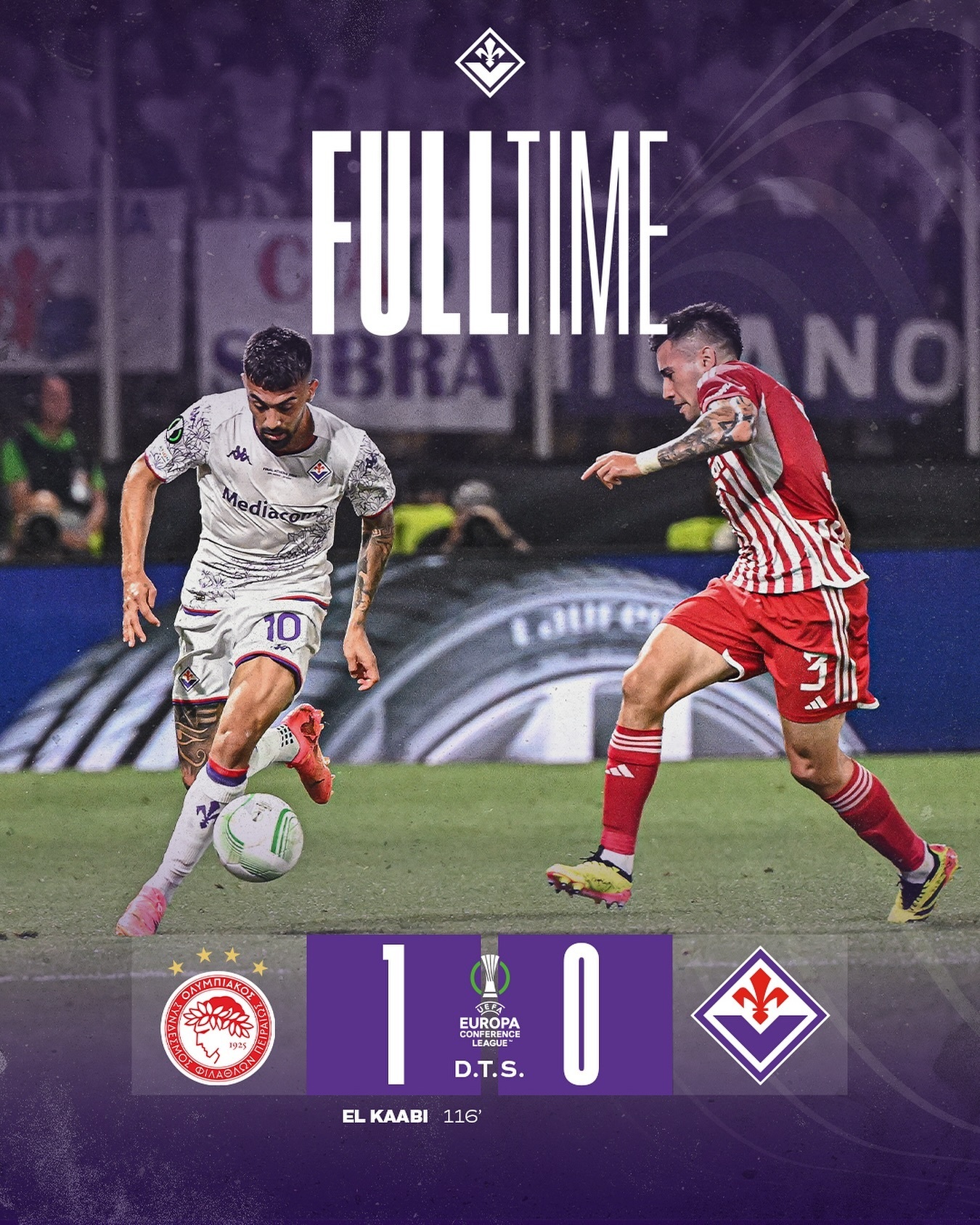 包含弗洛西诺内主场大胜佛罗伦萨,意甲积分榜排名进步至第九的词条 包含弗洛西诺内主场大胜佛罗伦萨,意甲积分榜排名进步至第九的词条