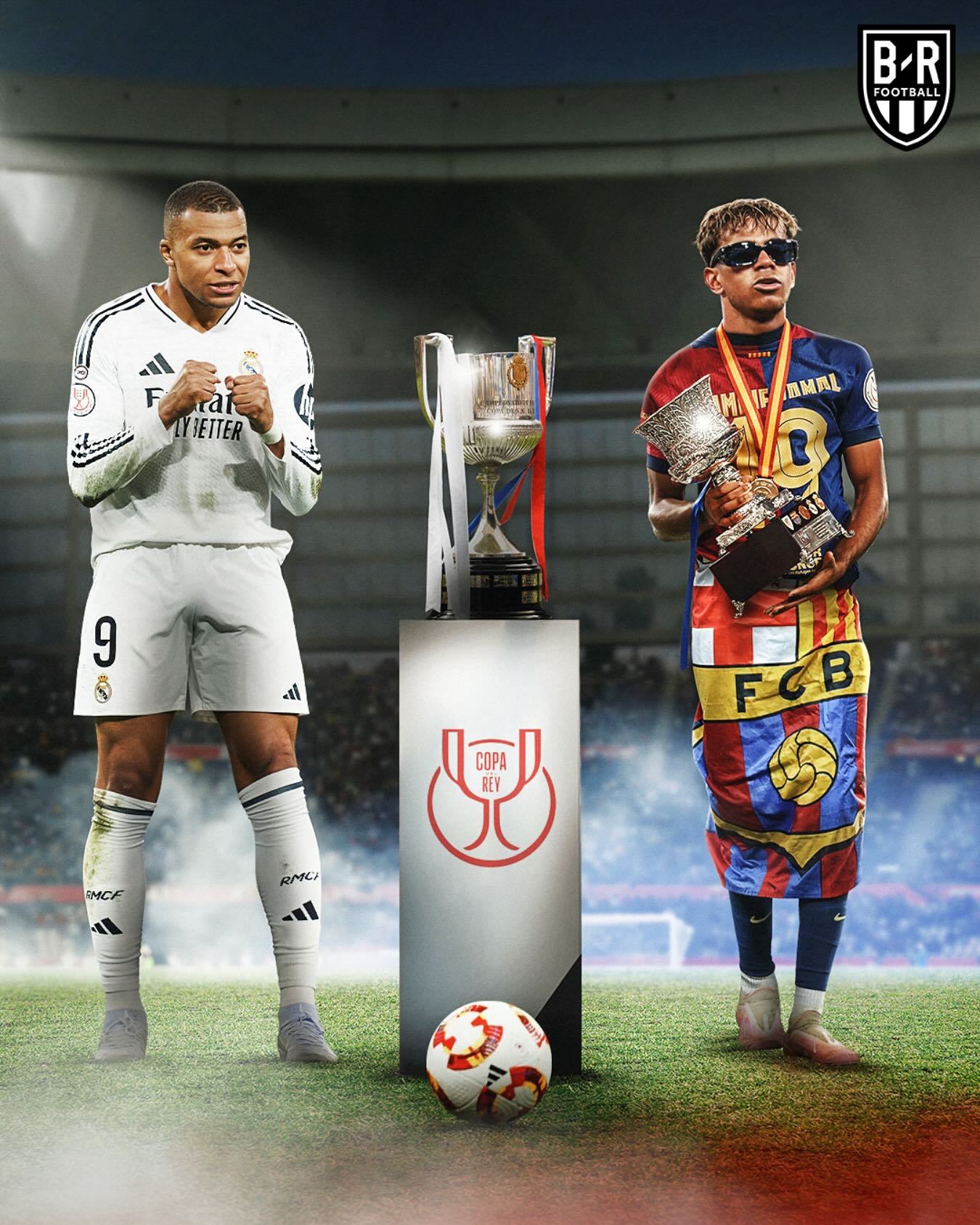 爱游戏登录-皇马客场大胜马拉加，拿下重要胜利的简单介绍