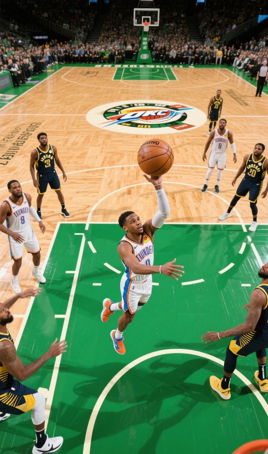 爱游戏官方入口-爵士大胜热火，力保西部第一位置的简单介绍