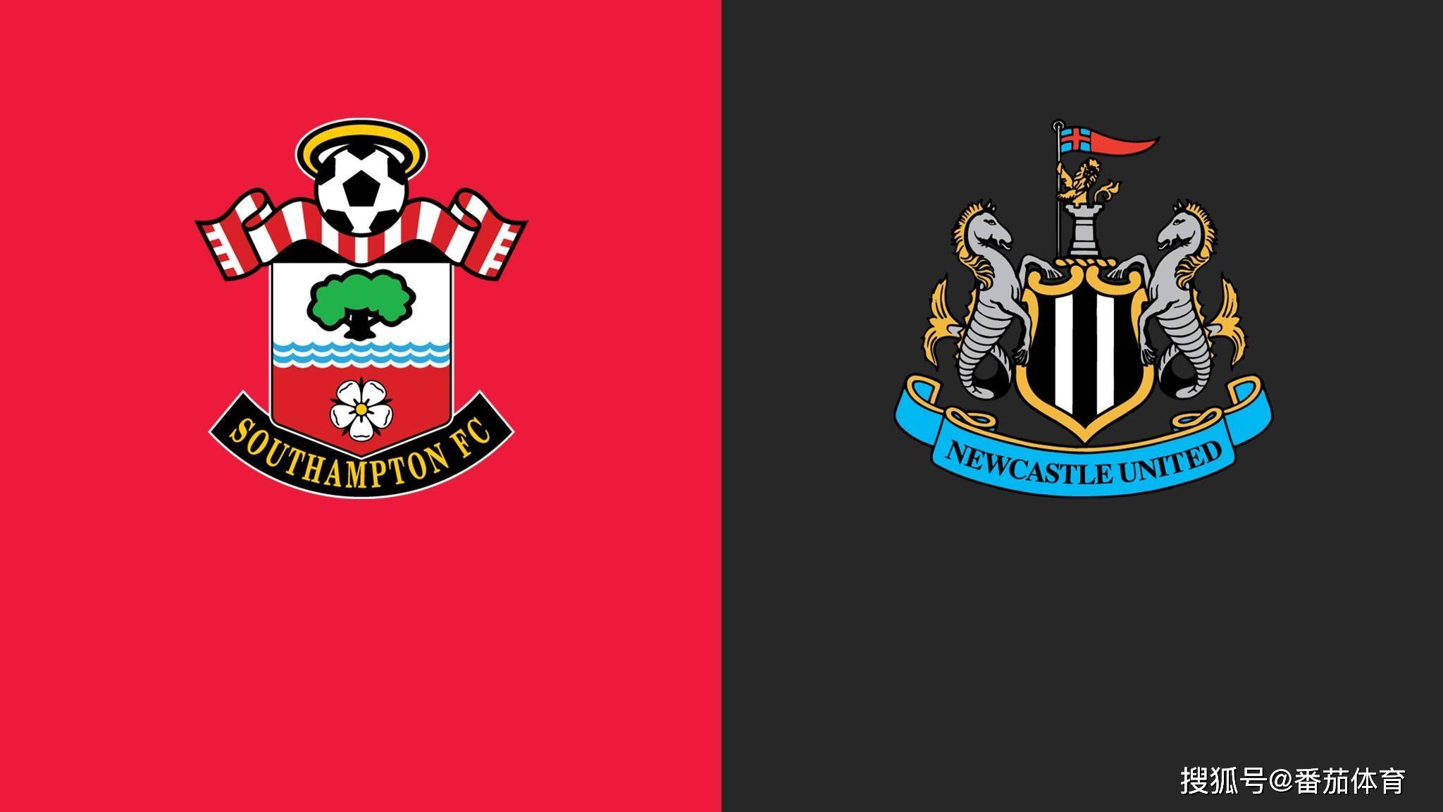 爱游戏app-包含南安普顿主场逼平切尔西，保持不败的词条