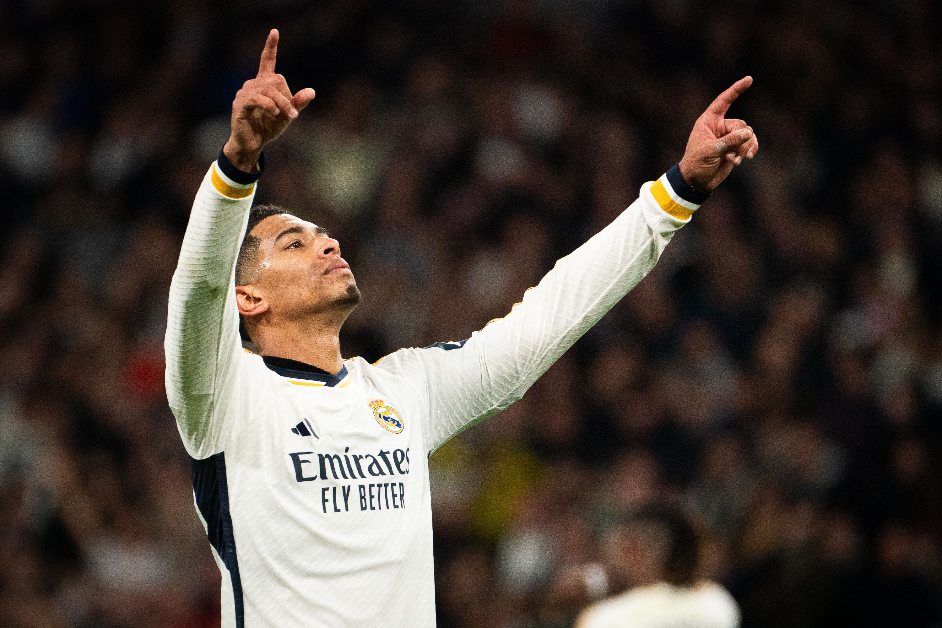 爱游戏-关于赫罗纳主场胜利，喜迎胜利申状的信息