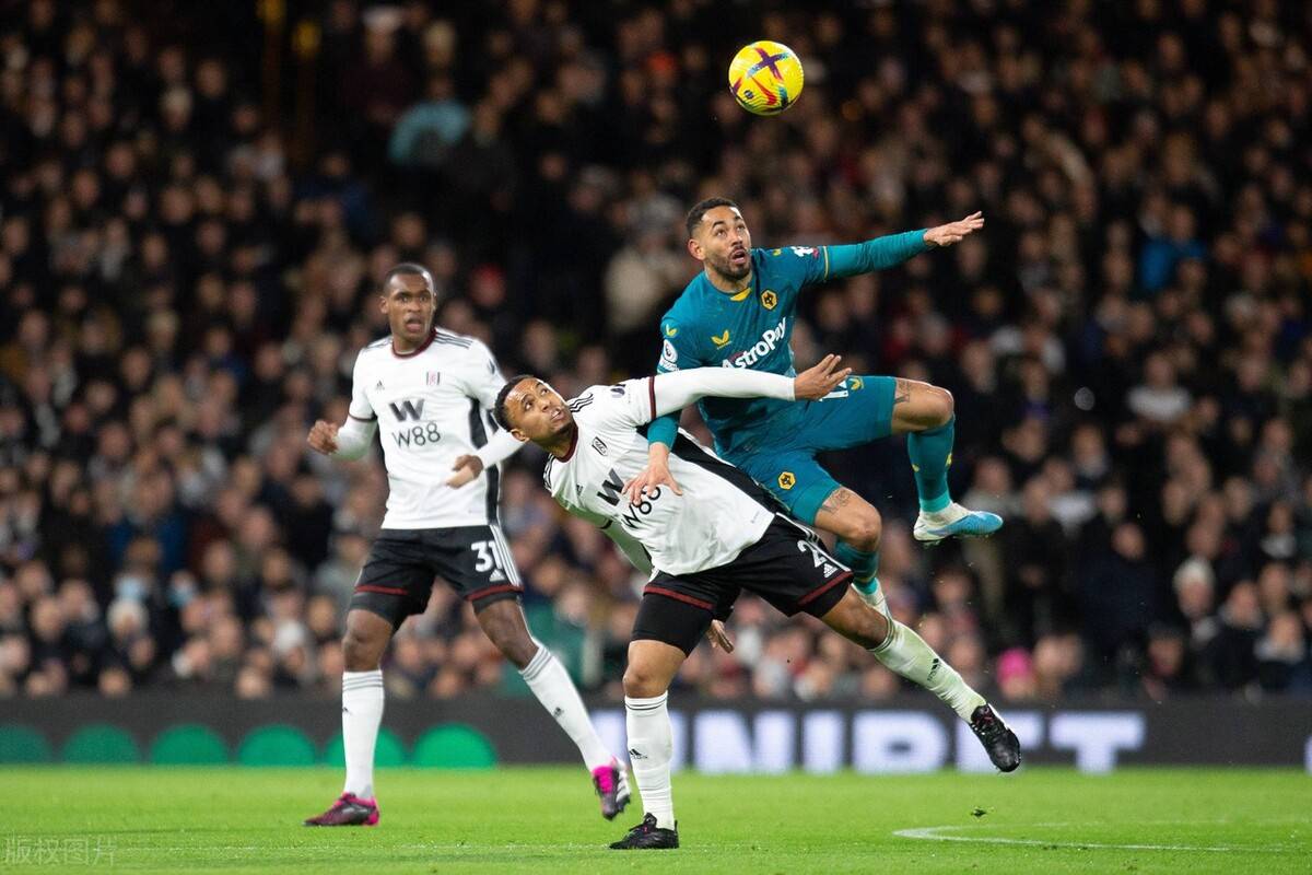 关于赫罗纳主场胜利，喜迎胜利申状的信息