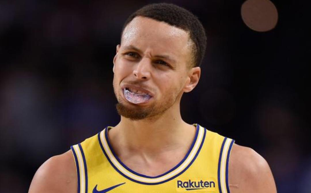 弱敌强，绝地反击谁才将笑到最后的简单介绍