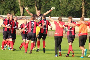 爱游戏官方入口-离场队员伤愈复出，力挽狂澜助球队获胜